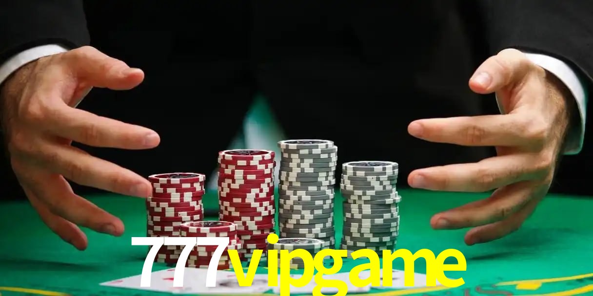 Promoção Relâmpago 777vipgame