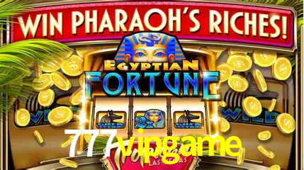 Descubra a Magia dos Jogos de Arcade no 777vipgame