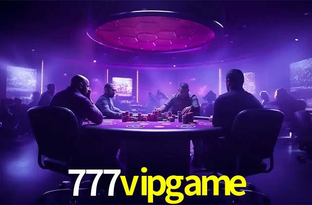 Explorando a Categoria de Eventos em Apostas na 777vipgame