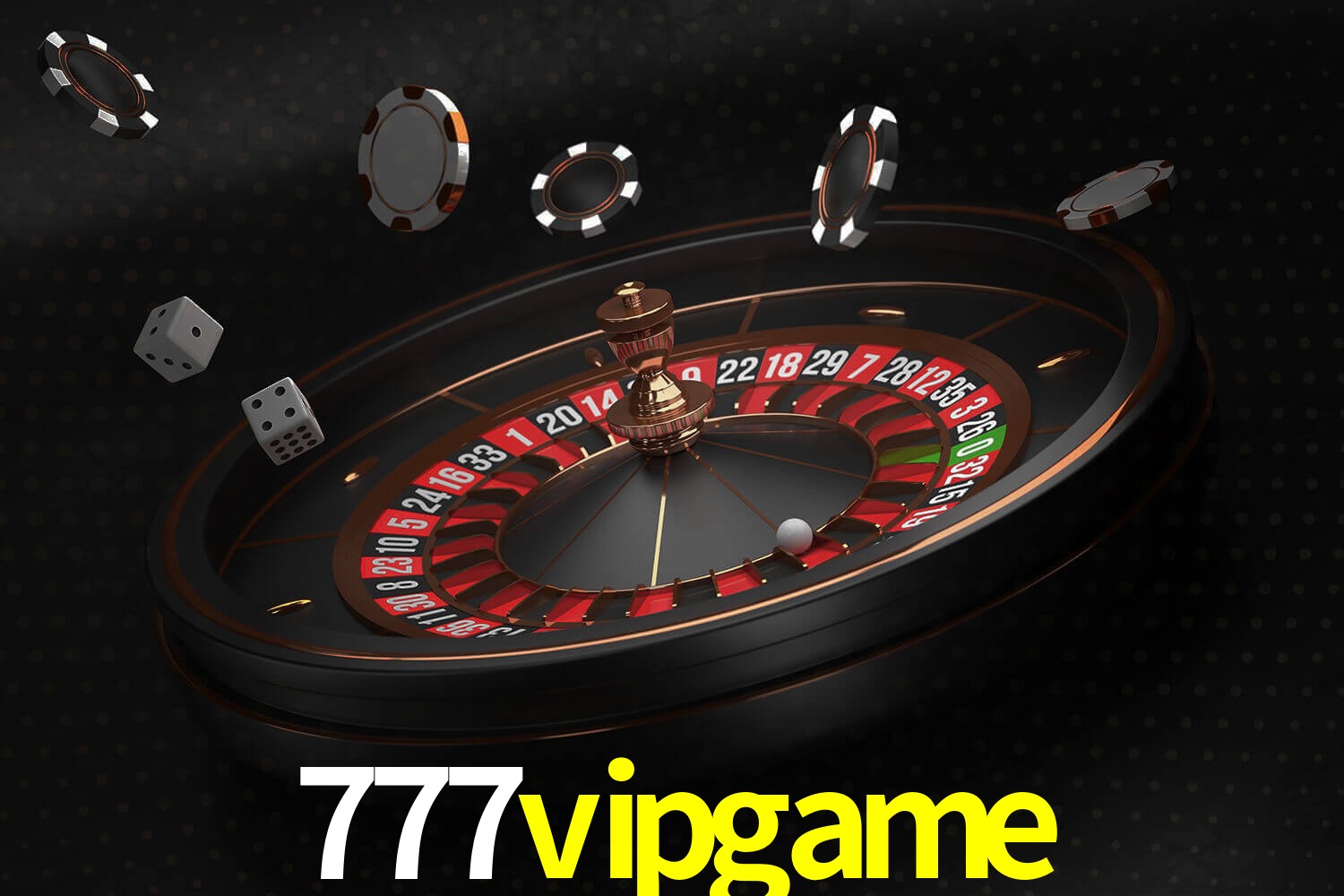 777vipgame,777vipgame.com