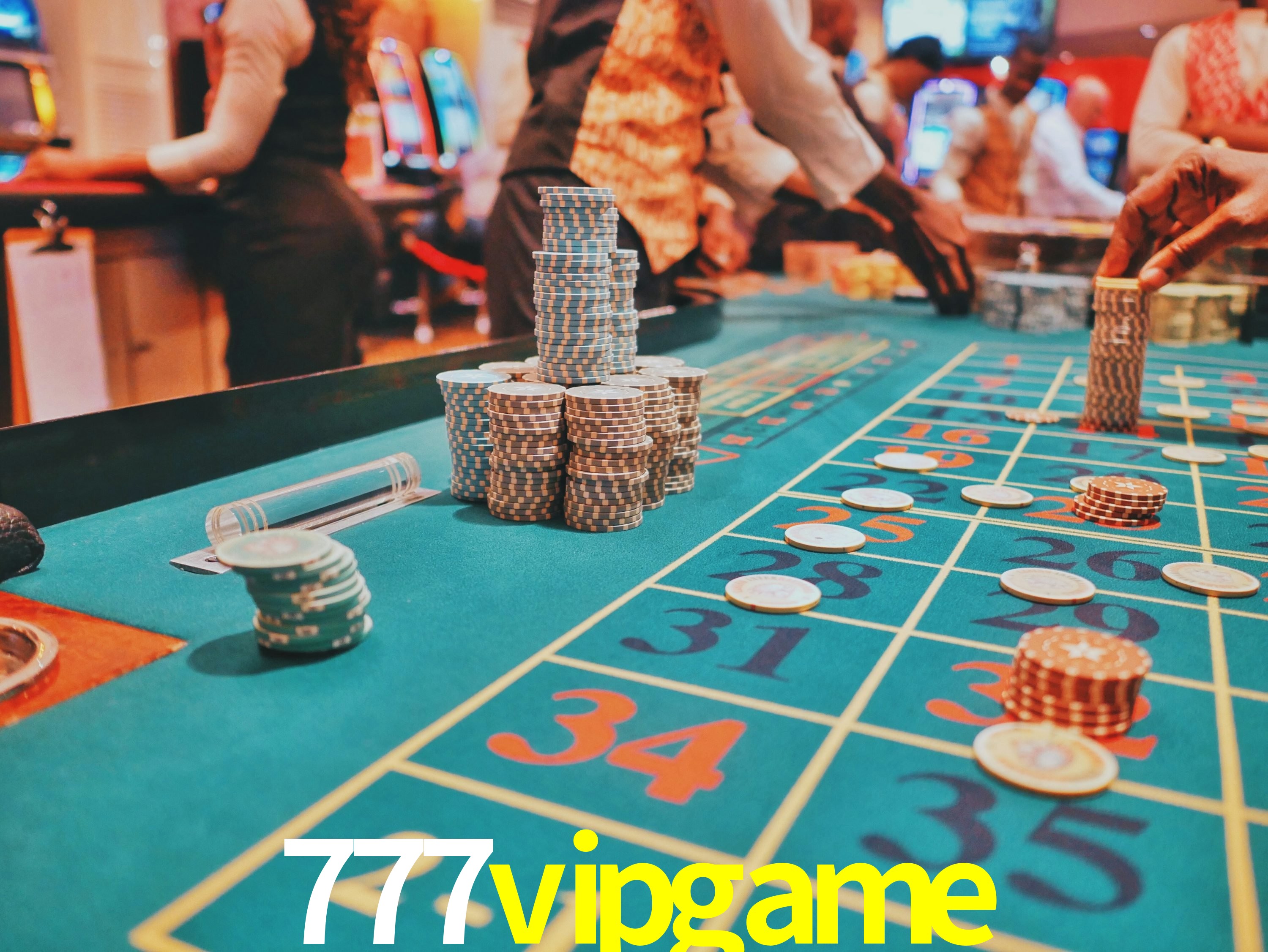 Jogos Exclusivos 777vipgame