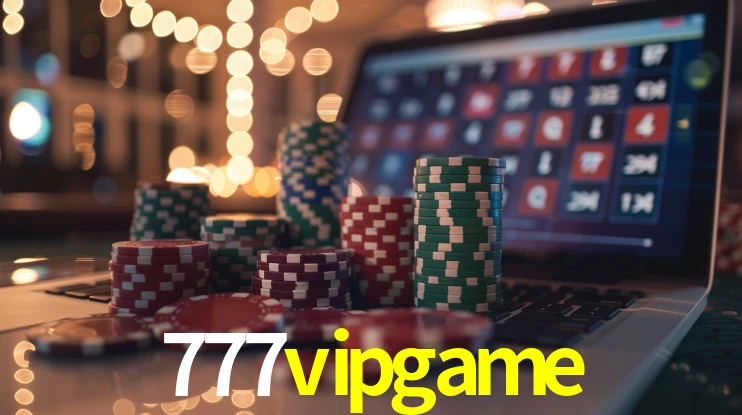 Security Systems 777vipgame