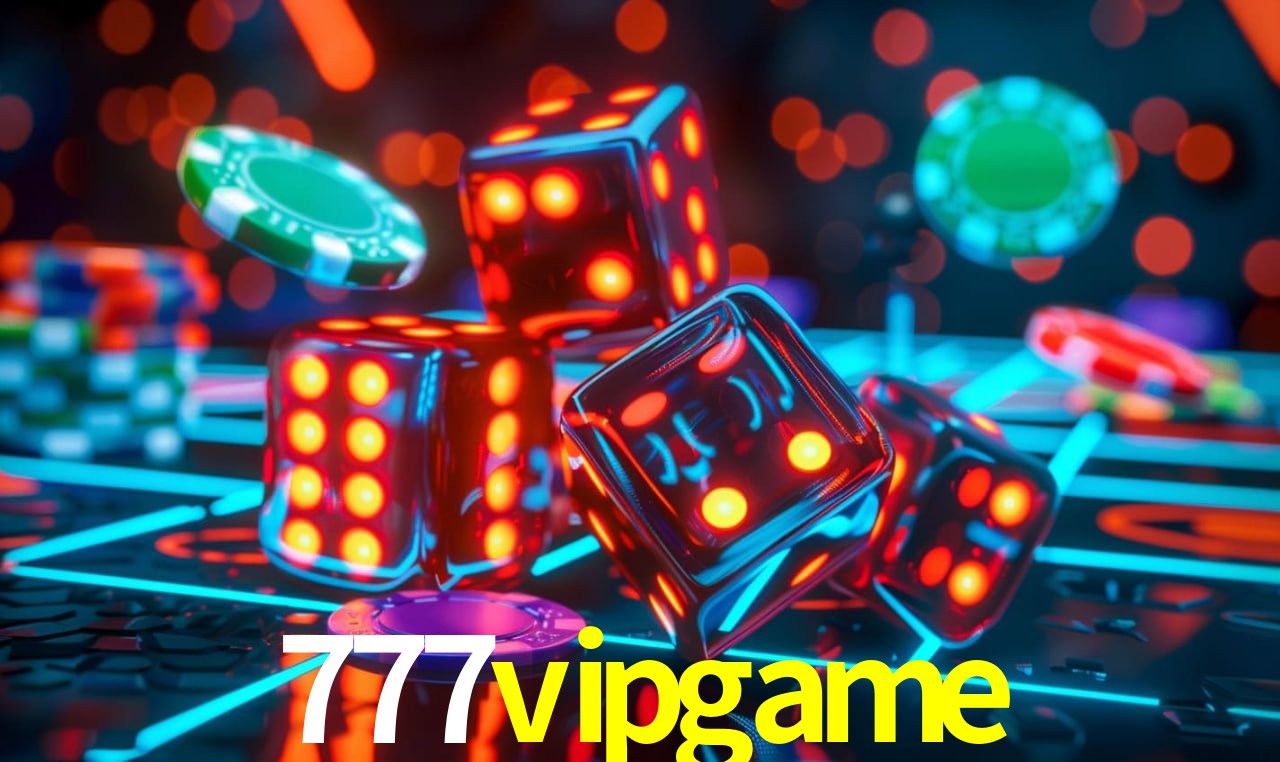 A Experiência Imersiva dos Cassinos Ao Vivo no 777vipgame