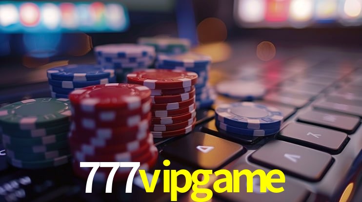 Estatísticas do Jogo 777vipgame