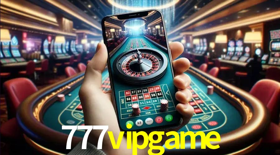 Quick Registration 777vipgame