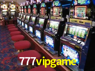 A Experiência Imersiva dos Cassinos Ao Vivo no 777vipgame