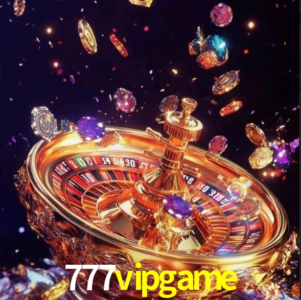 Diretório de Jogos 777vipgame