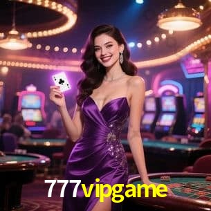 cassino 777vipgame