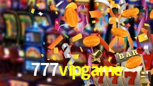 Bônus Generosos e Exclusivos no 777vipgame para Você!