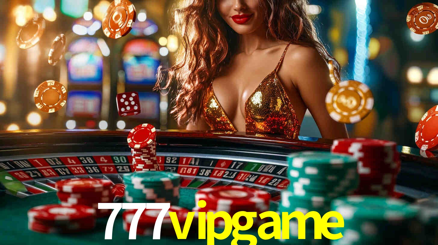 Exclusive Games 777vipgame