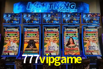A Experiência Imersiva dos Cassinos Ao Vivo no 777vipgame