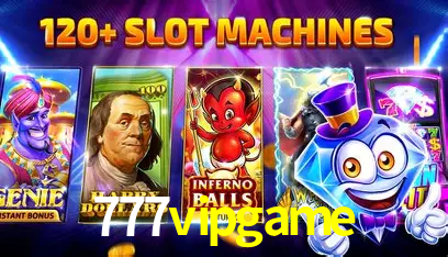 A Revolução dos Aplicativos de Jogos no 777vipgame