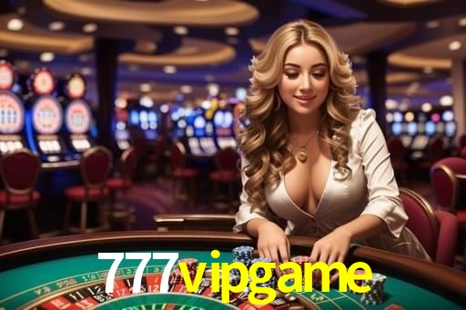 Crash Games Strategies 777vipgame