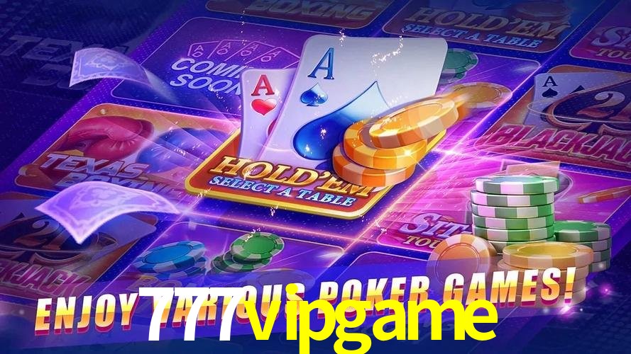 Explorando a Categoria de Eventos em Apostas na 777vipgame
