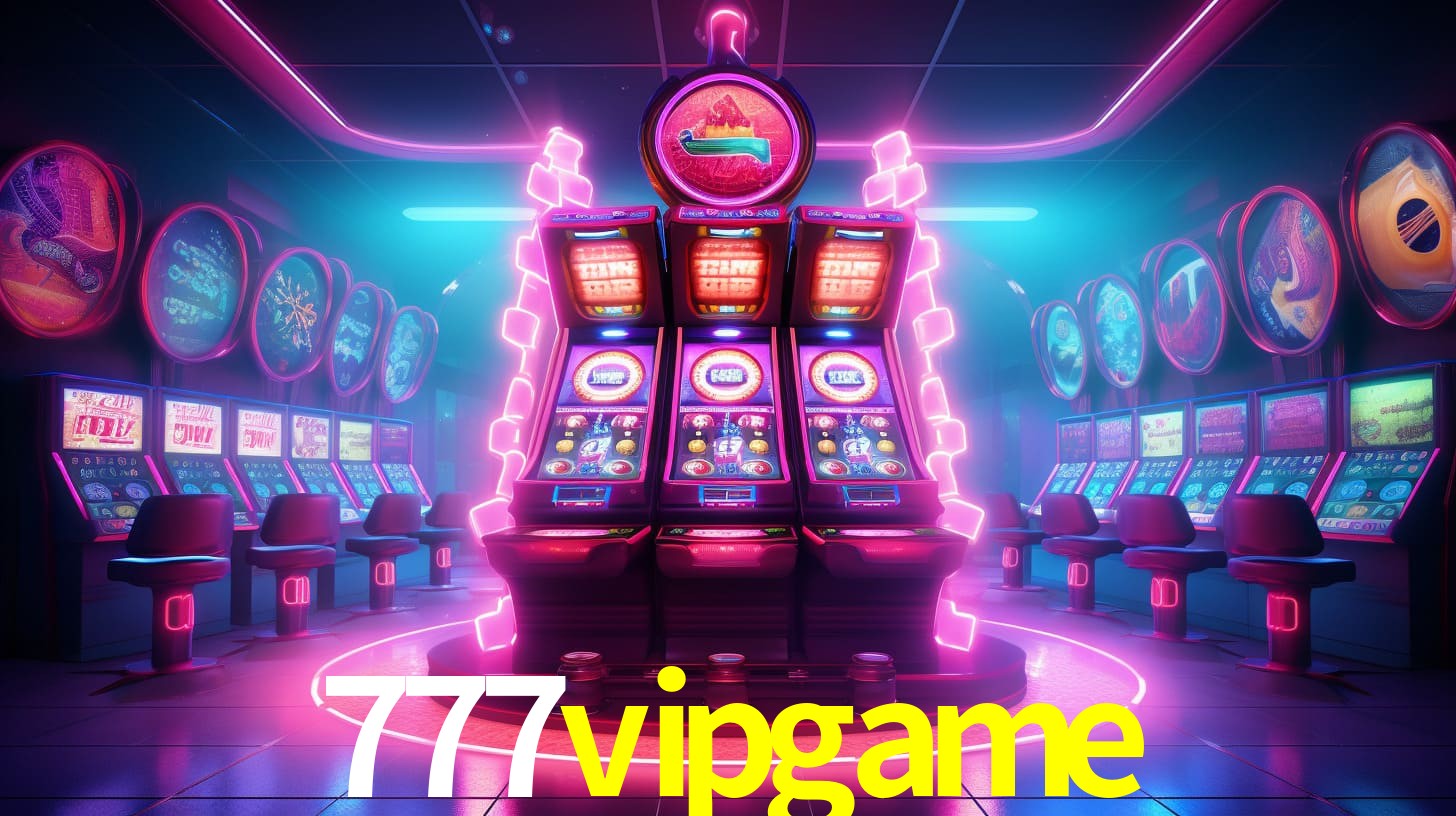 777vipgame.com