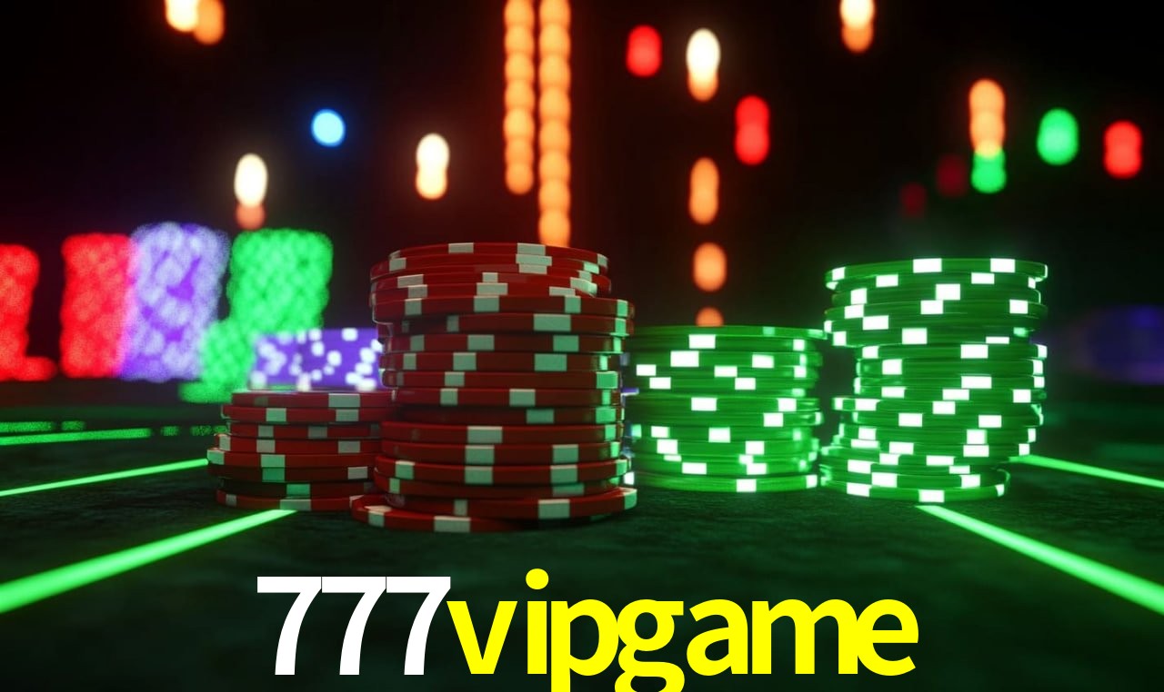 Gates of Olympus 777vipgame