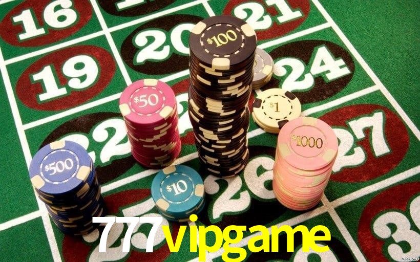 Descubra a Essência do 777vipgame: Nossa História e Compromissos
