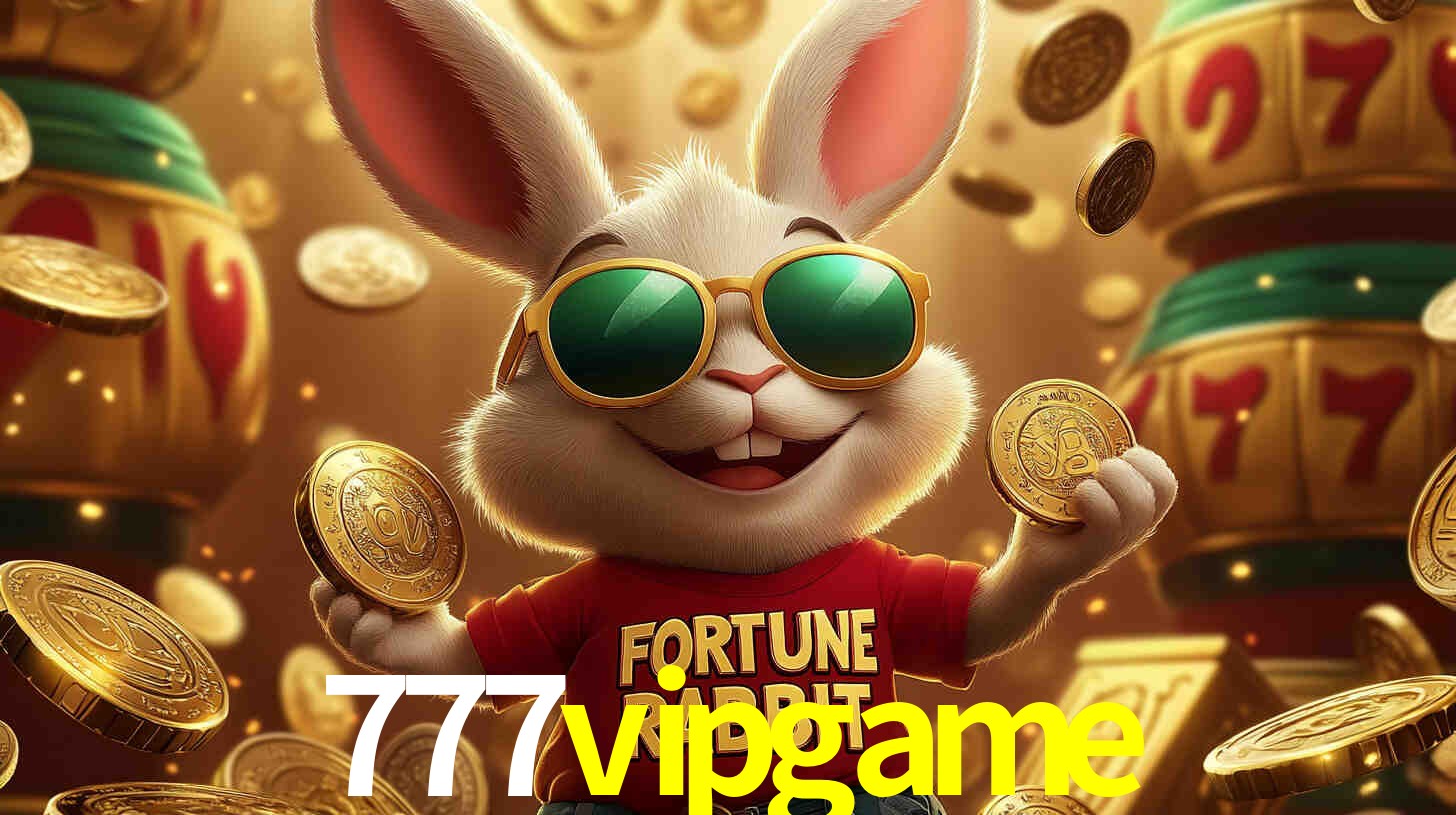 777vipgame,777vipgame.com