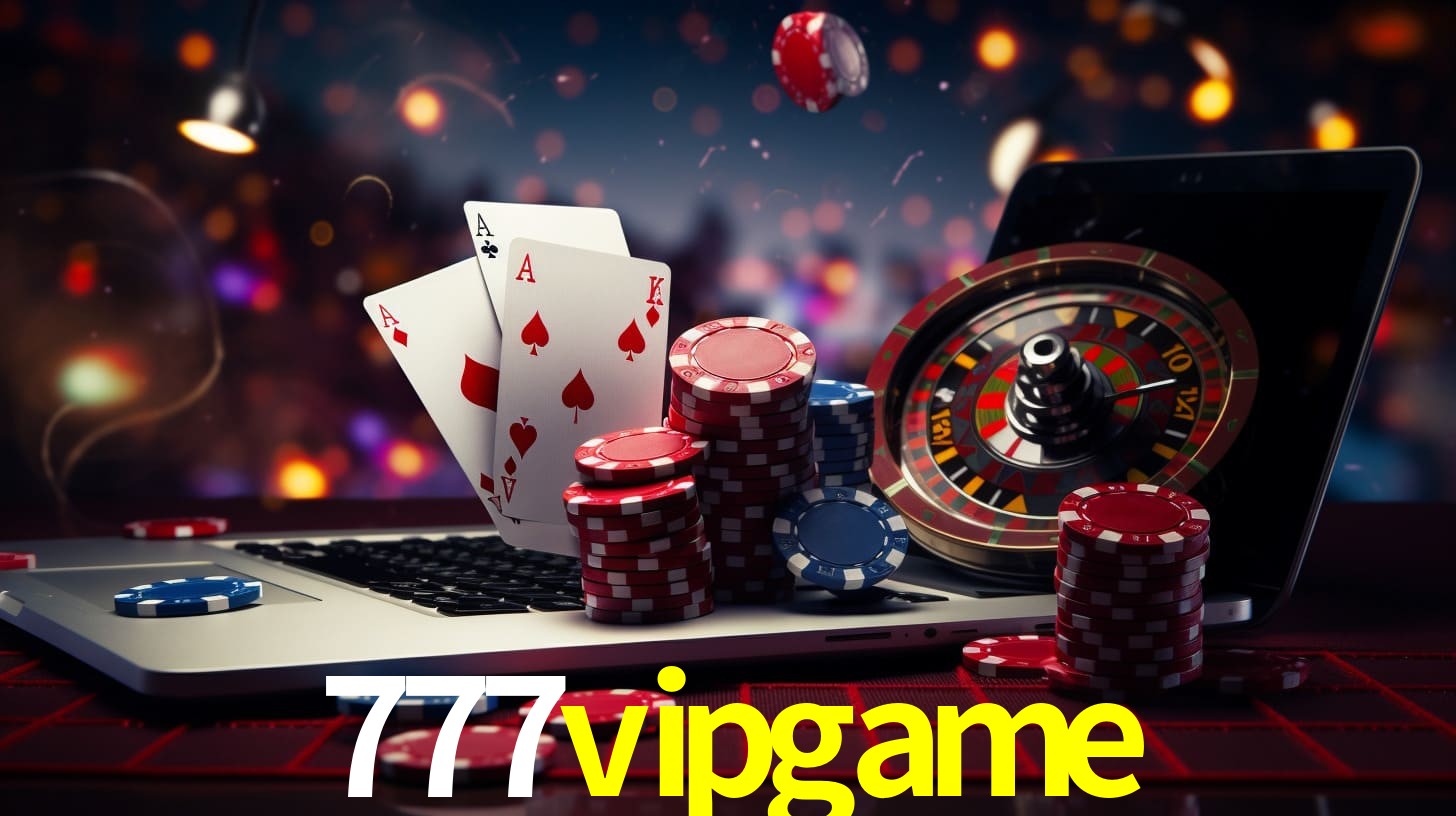 Blackjack Table 777vipgame