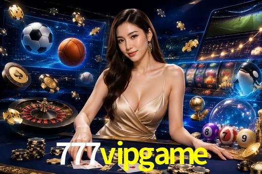 2FA Security 777vipgame