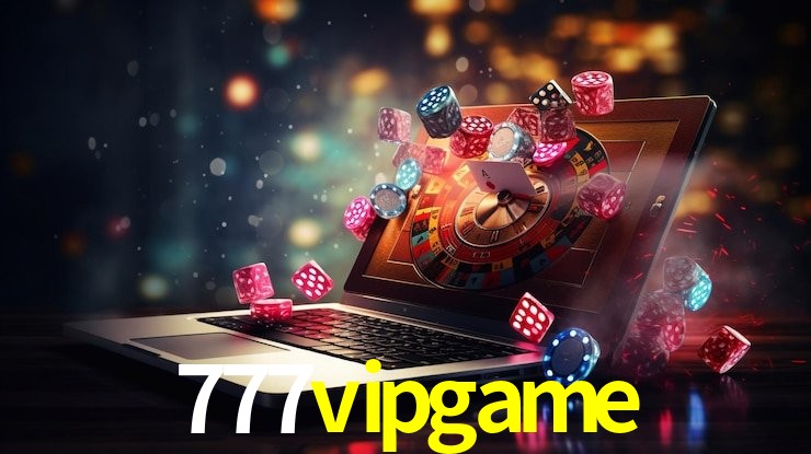 Descubra o Programa VIP da 777vipgame: Vantagens Exclusivas para Jogadores