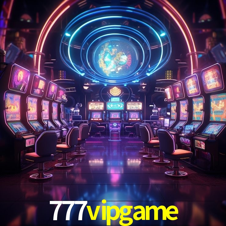 Especiais de Fim de Semana 777vipgame