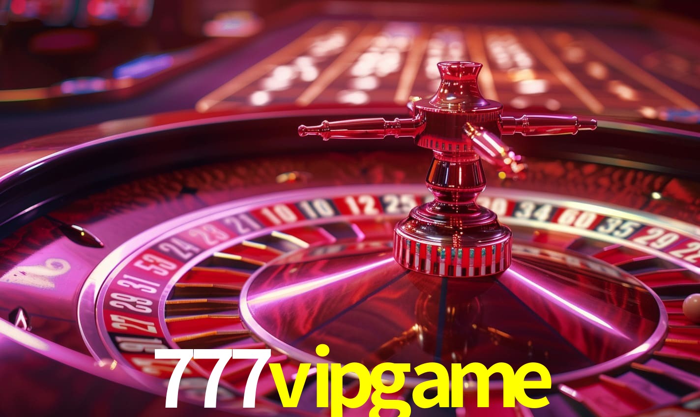 Descubra a Essência do 777vipgame: Nossa História e Compromissos