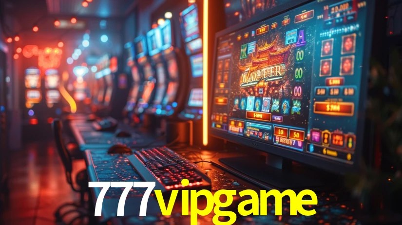 Experimente o Login Seguro Premium no 777vipgame