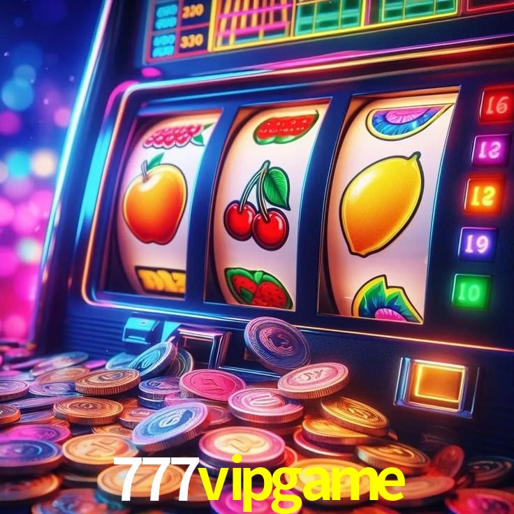 Mesa de Blackjack 777vipgame