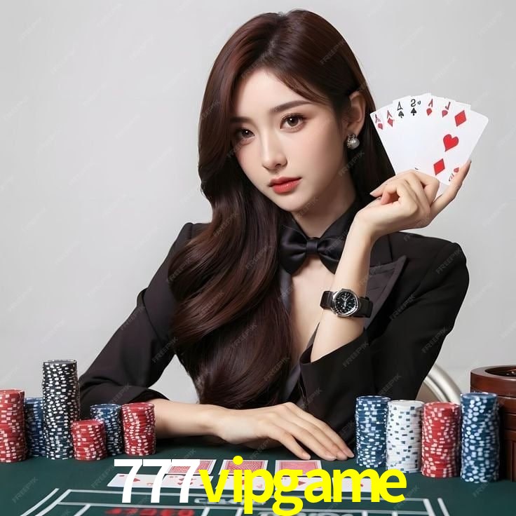 Avaliações dos Jogadores 777vipgame