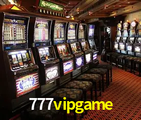 Explorando a Categoria de Eventos em Apostas na 777vipgame