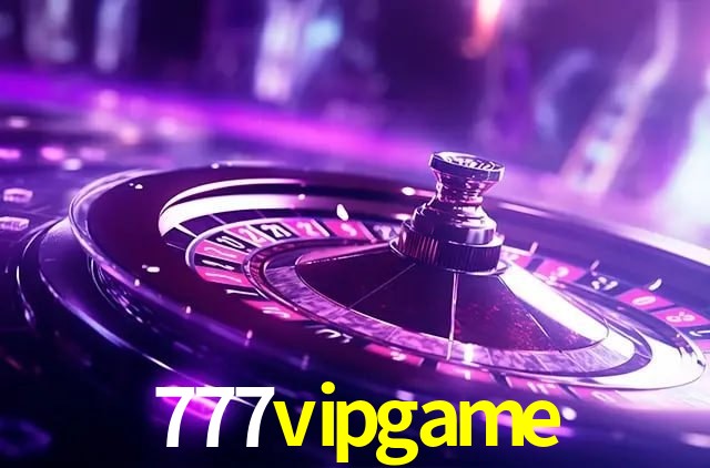 A Emoção da Loteria na 777vipgame: Uma Chance de Mudança de Vida