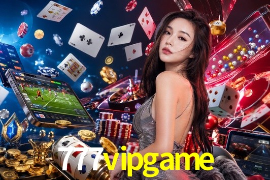 Games Directory 777vipgame