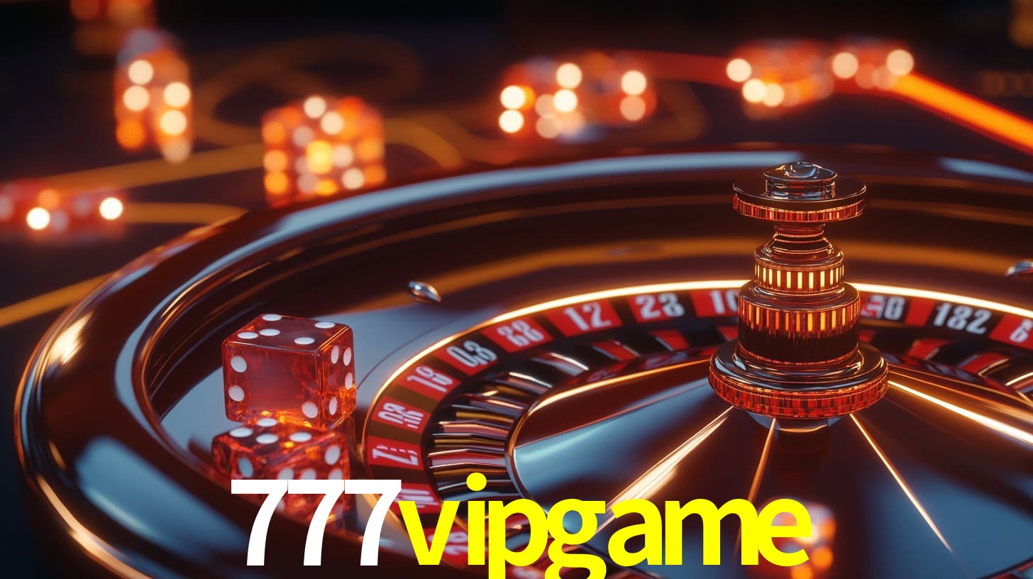 777vipgame.com