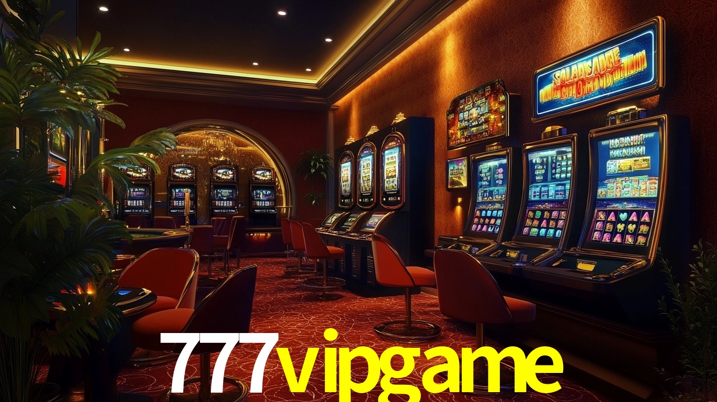 Daily Bonuses 777vipgame