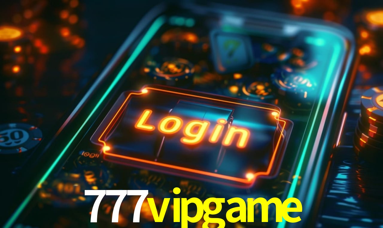 Basketball Betting 777vipgame