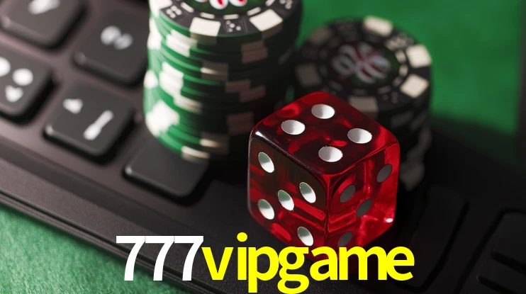 API Integration 777vipgame