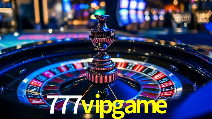 777vipgame,777vipgame.com