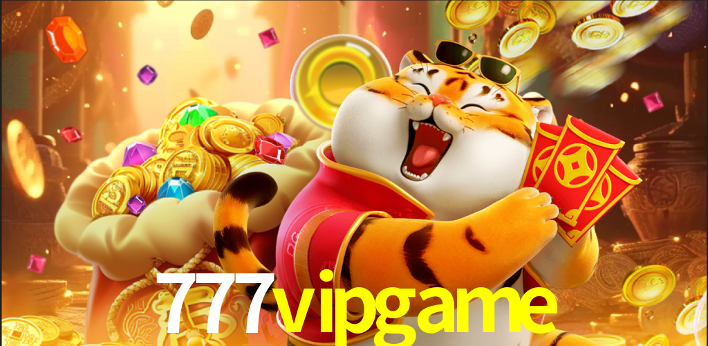 777vipgame