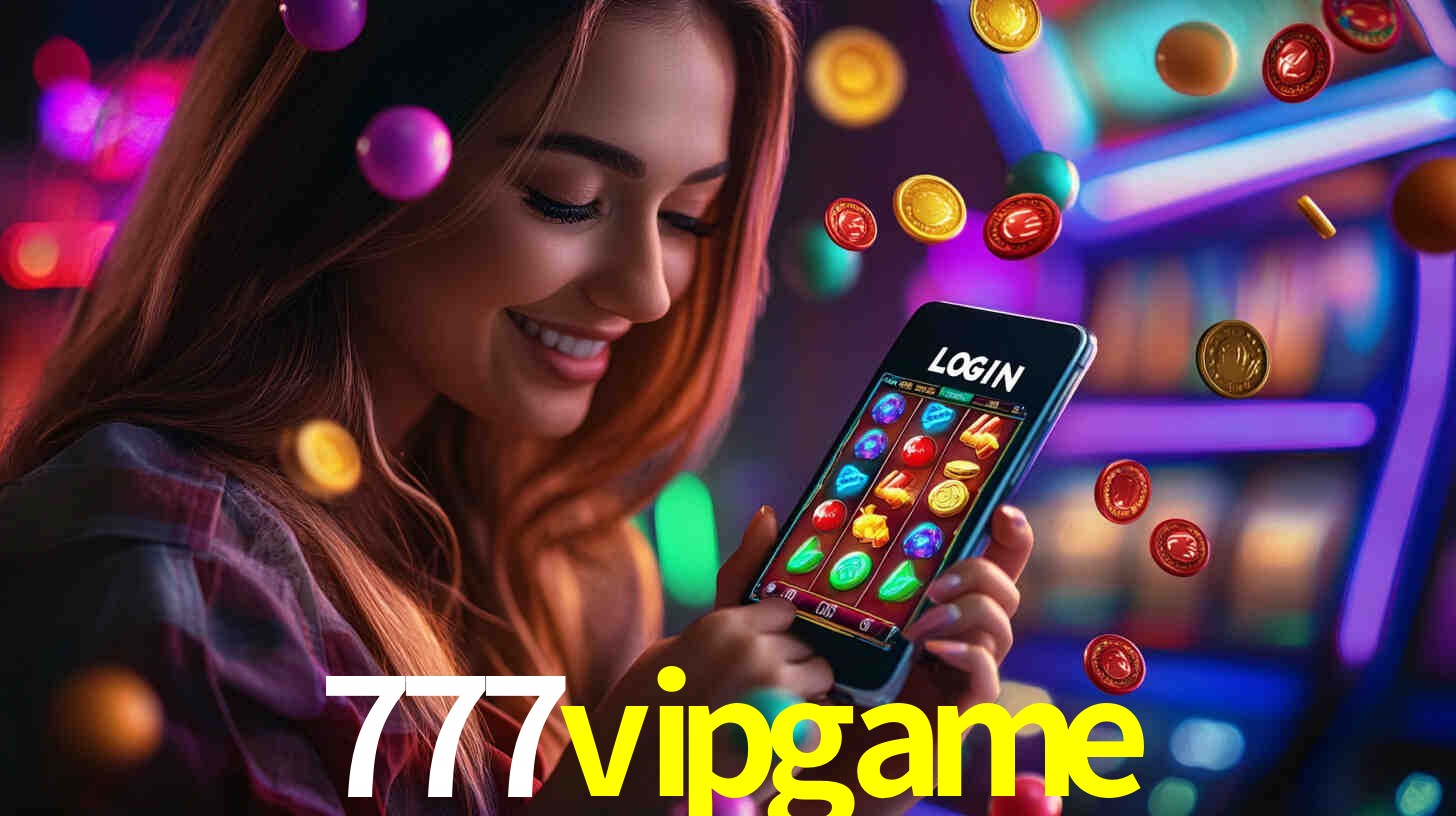 777vipgame,777vipgame.com