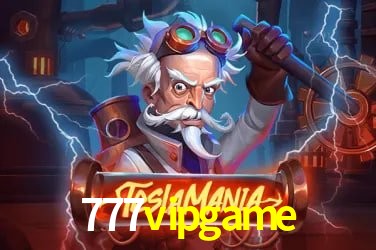 Estatísticas Esportivas 777vipgame