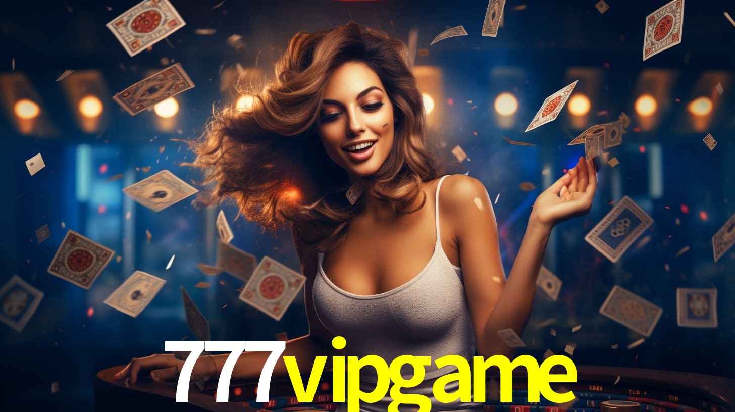 Roulette Table 777vipgame