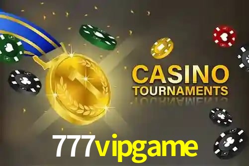 777vipgame,777vipgame.com