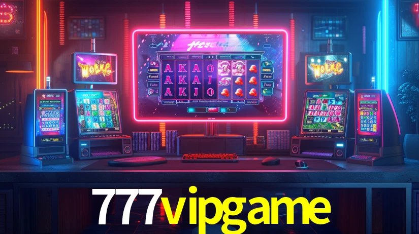 777vipgame,777vipgame.com