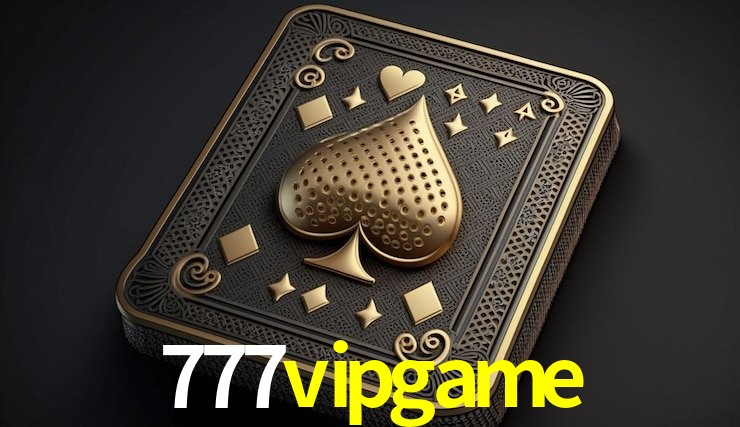 Jogo Aviator 777vipgame