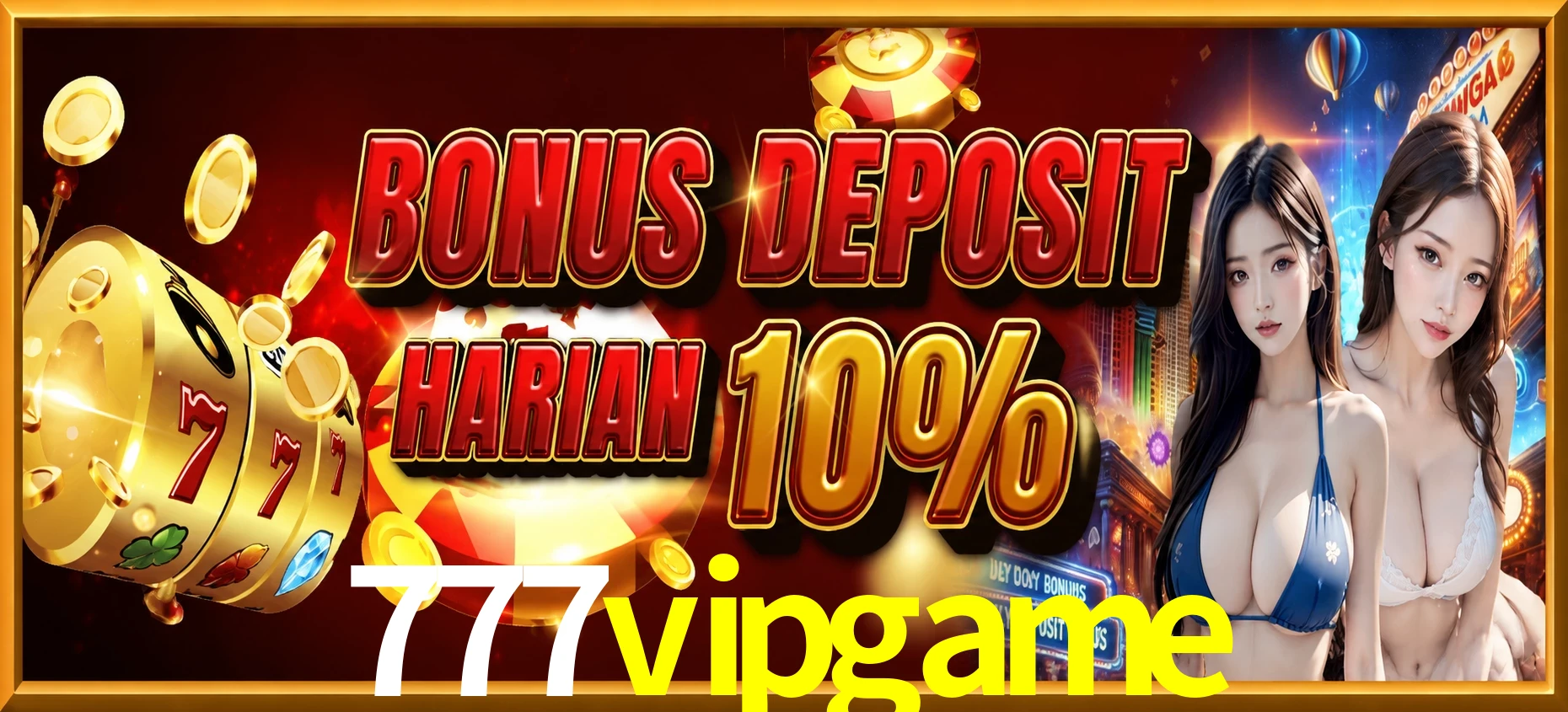 Plataforma 777vipgame - cassino e apostas