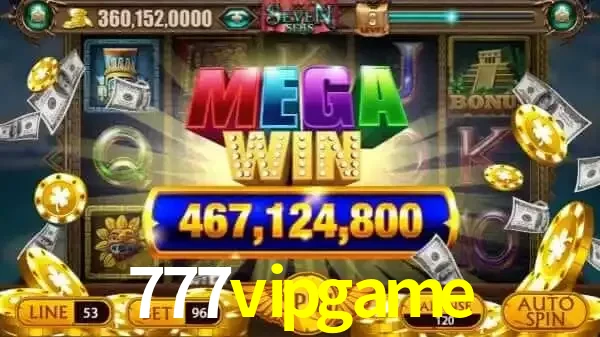 Gates of Olympus slot 777vipgame